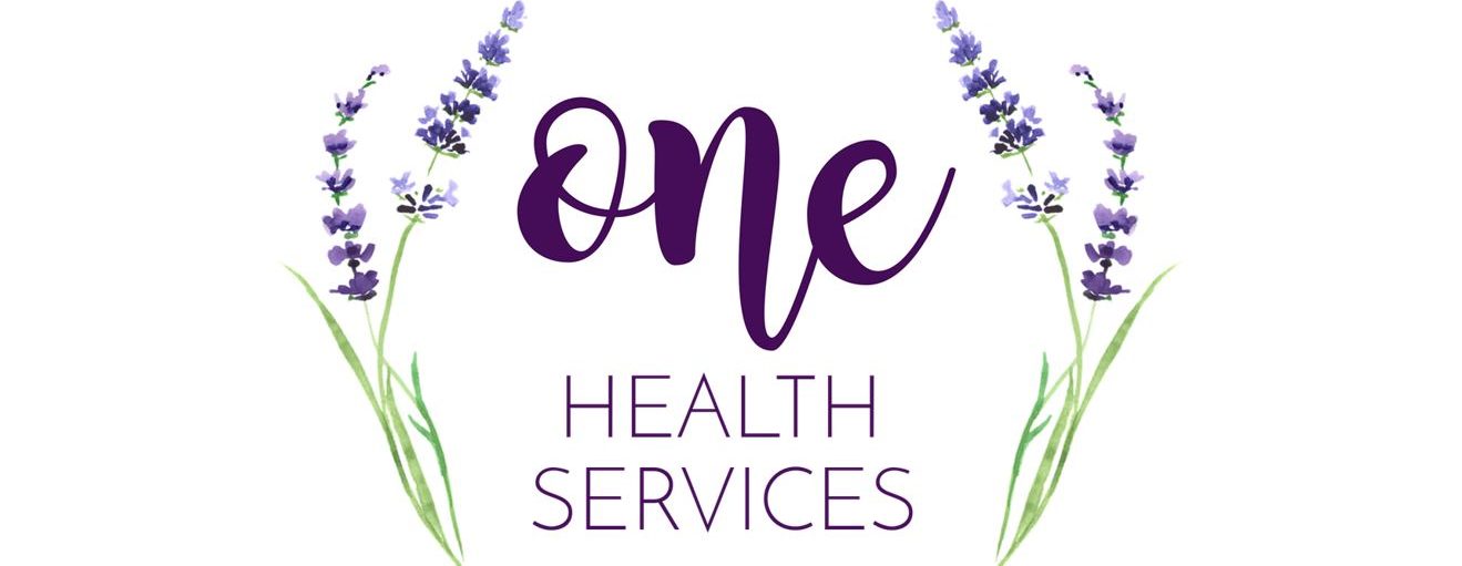 ONE Health Services
